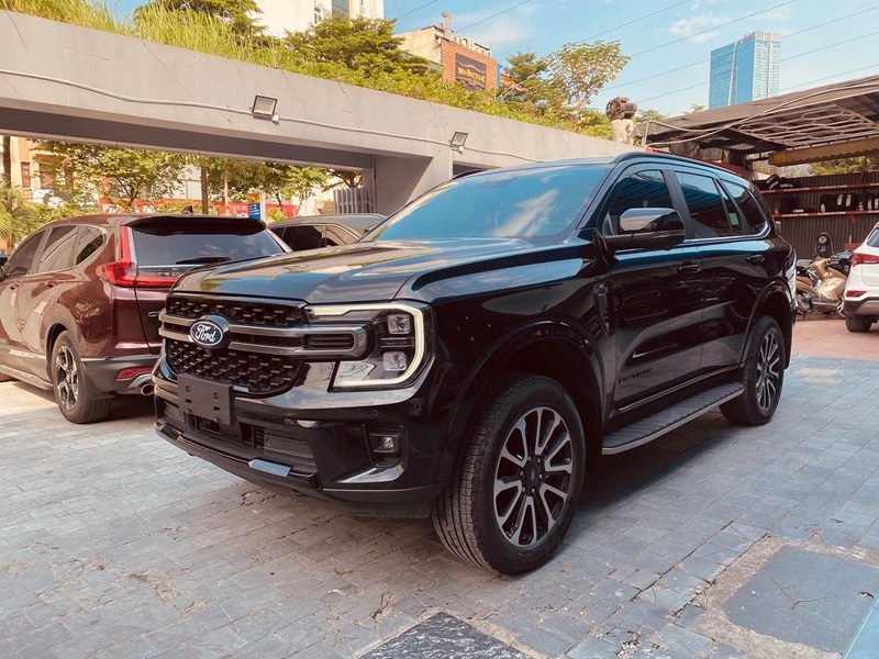 ford-everest-platinum-1-cau-may-dau-quy-nhon-binh-dinh (1)