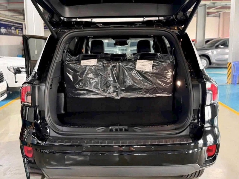 ford-everest-platinum-1-cau-may-dau-quy-nhon-binh-dinh (10)