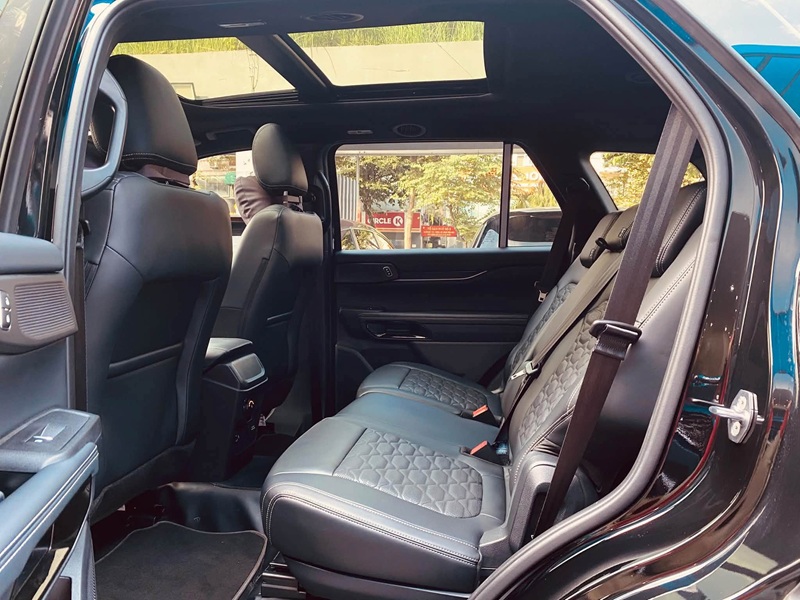ford-everest-platinum-1-cau-may-dau-quy-nhon-binh-dinh (11)