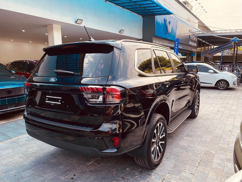 ford-everest-platinum-1-cau-may-dau-quy-nhon-binh-dinh (3)