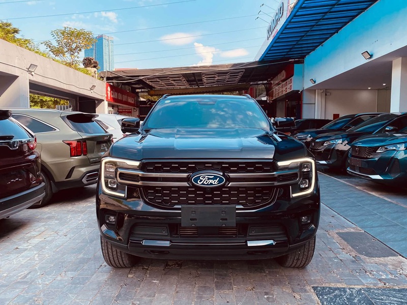 ford-everest-platinum-1-cau-may-dau-quy-nhon-binh-dinh (4)
