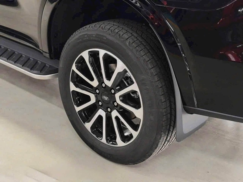 ford-everest-platinum-1-cau-may-dau-quy-nhon-binh-dinh (5)