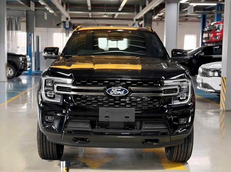 ford-everest-platinum-1-cau-may-dau-quy-nhon-binh-dinh (7) ford everest platinum 1 cầu máy dầu quy nhơn bình định