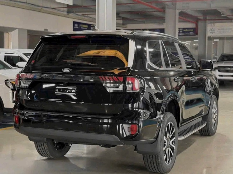 ford-everest-platinum-1-cau-may-dau-quy-nhon-binh-dinh (9)