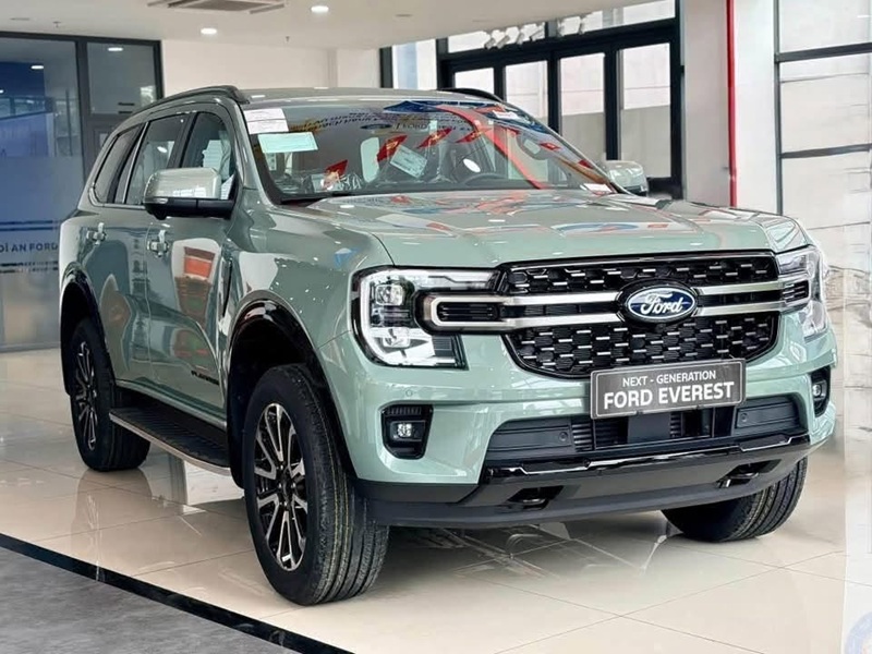 ford-everest-platinum-2-cau-may-dau-quy-nhon-binh-dinh (1) ford everest platinum 2 cầu máy dầu tại quy nhơn bình định