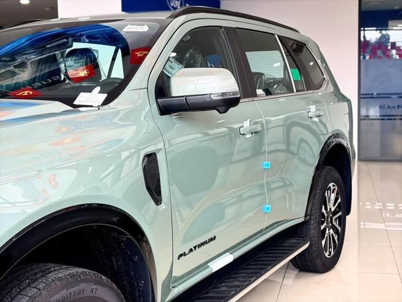 ford-everest-platinum-2-cau-may-dau-quy-nhon-binh-dinh (2)