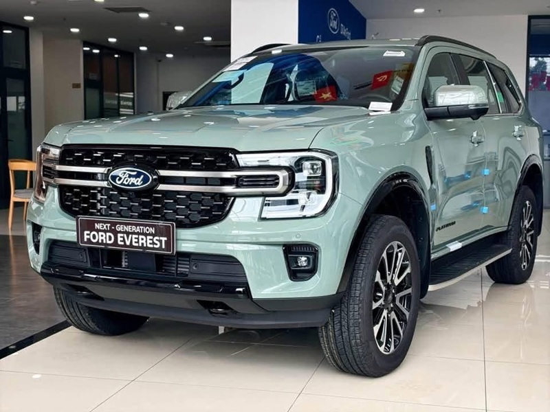 ford-everest-platinum-2-cau-may-dau-quy-nhon-binh-dinh (3)