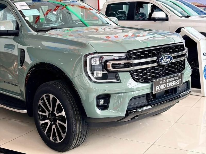 ford-everest-platinum-2-cau-may-dau-quy-nhon-binh-dinh (4)