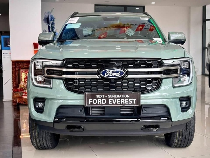 ford-everest-platinum-2-cau-may-dau-quy-nhon-binh-dinh (6)