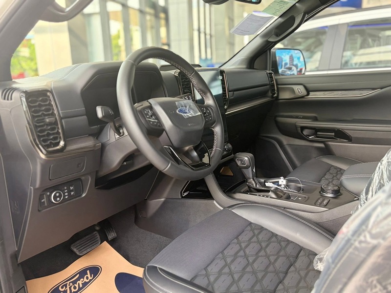 ford-everest-platinum-2-cau-may-dau-quy-nhon-binh-dinh (7)