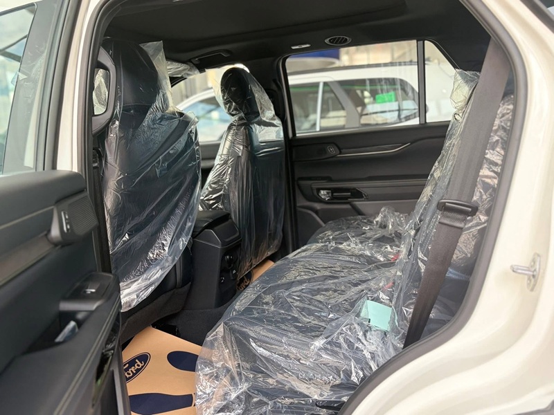 ford-everest-platinum-2-cau-may-dau-quy-nhon-binh-dinh (8)