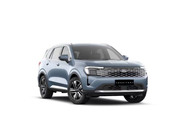 territory-titanx-2026-600x450