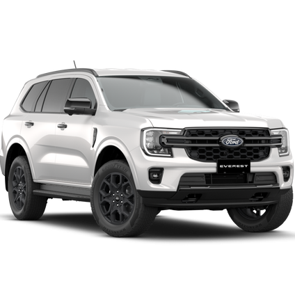 ford-everest-sport-2-0l-at-4x2-8981780838432